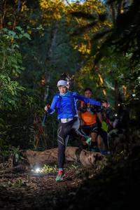 BIB: 
                            <button type="button" onclick="openModal(19232954)" class="btn btn-primary btn-sm float-right btn-popup" data-toggle="modal" data-target=".modal-high-quality">
                        <i class="fas fa-shopping-cart"></i> Add to Cart
                    </button>
                                            <button type="button" onclick="isThisMe(19232954, true)" class="btn btn-success btn-sm float-right btn-popup btn-isme hidden" data-toggle="tooltip" data-placement="bottom" title="นี่คือรูปของคุณใช่ไหม คลิกที่นี่เพื่อเอาเข้าอัลบั้ม">
                        <i class="fas fa-plus"></i> Add to album
                    </button>
                    <button type="button" onclick="isThisMe(19232954, false)" class="btn btn-warning btn-sm float-right btn-popup btn-isnotme hidden">
                        <i class="fas fa-ban"></i> Remove from album
                    </button>